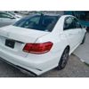 mercedes-benz e-class 2013 -MERCEDES-BENZ--Benz E Class RBA-212036C--WDD2120362A824157---MERCEDES-BENZ--Benz E Class RBA-212036C--WDD2120362A824157- image 9