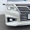 nissan elgrand 2015 -NISSAN--Elgrand DBA-PE52--PE52-052838---NISSAN--Elgrand DBA-PE52--PE52-052838- image 19