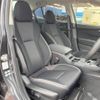 subaru impreza-g4 2016 -SUBARU--Impreza G4 DBA-GK7--GK7-002528---SUBARU--Impreza G4 DBA-GK7--GK7-002528- image 9