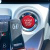 honda n-wgn 2016 -HONDA--N WGN JH1--1258217---HONDA--N WGN JH1--1258217- image 16