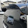 honda n-box 2017 -HONDA--N BOX DBA-JF4--JF4-2000468---HONDA--N BOX DBA-JF4--JF4-2000468- image 12