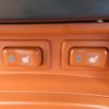 mazda roadster 2005 CFJ1637059 image 23