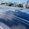 toyota alphard 2021 -TOYOTA--Alphard 3BA-AGH30W--AGH30-0401218---TOYOTA--Alphard 3BA-AGH30W--AGH30-0401218- image 10