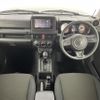 suzuki jimny-sierra 2022 -SUZUKI--Jimny Sierra 3BA-JB74W--JB74W-173842---SUZUKI--Jimny Sierra 3BA-JB74W--JB74W-173842- image 17