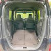 honda n-box 2018 -HONDA--N BOX DBA-JF3--JF3-2037437---HONDA--N BOX DBA-JF3--JF3-2037437- image 10