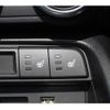 mazda roadster 2016 CFJ9137892 image 5