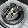nissan note 2013 AF-E12-185070 image 20