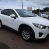 mazda cx-5 2013 -MAZDA--CX-5 KE2AW--124083---MAZDA--CX-5 KE2AW--124083- image 28