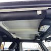 chrysler jeep-wrangler 2015 CFJ1657165 image 12