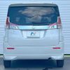 suzuki solio 2015 CFJ1573574 image 16