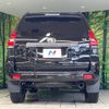 toyota land-cruiser-prado 2023 -TOYOTA--Land Cruiser Prado 3BA-TRJ150W--TRJ150-0172493---TOYOTA--Land Cruiser Prado 3BA-TRJ150W--TRJ150-0172493- image 16