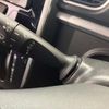daihatsu tanto 2017 -DAIHATSU 【函館 583ﾃ2300】--Tanto DBA-LA610S--LA610S-0100678---DAIHATSU 【函館 583ﾃ2300】--Tanto DBA-LA610S--LA610S-0100678- image 24