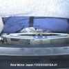 honda fit undefined 3282185-Y2025030016A-21 image 23
