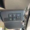 daihatsu hijet-cargo 2024 CFJ1573066 image 11
