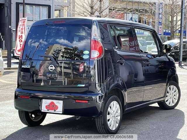 nissan moco 2014 504928-927025 image 2