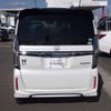 honda n-box 2019 -HONDA--N BOX DBA-JF3--JF3-1154519---HONDA--N BOX DBA-JF3--JF3-1154519- image 5