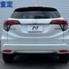 honda vezel 2016 -HONDA--VEZEL DAA-RU3--RU3-1129729---HONDA--VEZEL DAA-RU3--RU3-1129729- image 16