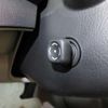 toyota crown 2008 -TOYOTA 【名変中 】--Crown GRS202--0001949---TOYOTA 【名変中 】--Crown GRS202--0001949- image 20