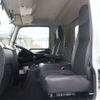 mitsubishi-fuso fighter 2021 CFJ1597600 image 23