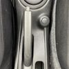 nissan note 2016 CFJ1685756 image 22