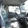 mitsubishi-fuso canter 2012 GOO_NET_EXCHANGE_0707285A30250502W002 image 18