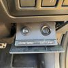 subaru impreza-g4 2017 CFJ1803331 image 13