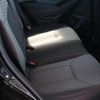 subaru forester 2020 CFJ1569562 image 15