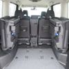 nissan serena 2022 CFJ1520736 image 17