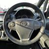 toyota voxy 2015 -TOYOTA--Voxy DBA-ZRR80G--ZRR80-0112745---TOYOTA--Voxy DBA-ZRR80G--ZRR80-0112745- image 19