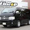 toyota hiace-van 2013 quick_quick_QDF-KDH201V_KDH201-0114870 image 1