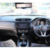 nissan x-trail 2017 -NISSAN--X-Trail DBA-NT32--NT32-073915---NISSAN--X-Trail DBA-NT32--NT32-073915- image 17