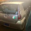 toyota passo 2008 CFJ1616280 image 7