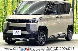 mitsubishi delica 2023 quick_quick_B35A_B35A-0501218