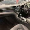 toyota camry 2019 -TOYOTA--Camry DAA-AXVH70--AXVH70-1051755---TOYOTA--Camry DAA-AXVH70--AXVH70-1051755- image 4