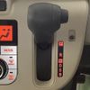 daihatsu move-canbus 2016 quick_quick_LA800S_LA800S-0004290 image 6