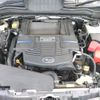 subaru forester 2016 ENHANCEAUTO_1_ea290892 image 28