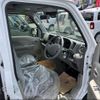 suzuki every 2024 CFJ1682116 image 11