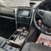 toyota camry 2015 -TOYOTA 【いわき 332ｽ1116】--Camry AVV50-1048850---TOYOTA 【いわき 332ｽ1116】--Camry AVV50-1048850- image 7
