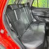 daihatsu rocky 2021 quick_quick_A200S_A200S-0035486 image 9