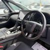 toyota vellfire 2024 CFJ1770909 image 12