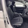 bmw 3-series 2012 CFJ0908680 image 22