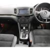 volkswagen sharan 2016 quick_quick_DBA-7NCZD_WVWZZZ7NZHV208587 image 3