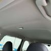 subaru forester 2019 -SUBARU--Forester 5BA-SK9--SK9-019425---SUBARU--Forester 5BA-SK9--SK9-019425- image 6
