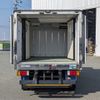 isuzu elf-truck 2017 -ISUZU--Elf TRG-NHR85AN--NHR85-7021234---ISUZU--Elf TRG-NHR85AN--NHR85-7021234- image 9