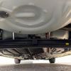 toyota sienta 2019 -TOYOTA--Sienta DBA-NSP170G--NSP170-7195363---TOYOTA--Sienta DBA-NSP170G--NSP170-7195363- image 20