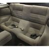 nissan fairlady-z 1991 AUTOSERVER_15_5142_1576 image 16