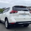 nissan x-trail 2018 -NISSAN--X-Trail DAA-HT32--HT32-152878---NISSAN--X-Trail DAA-HT32--HT32-152878- image 15