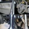 daihatsu move-canbus 2018 quick_quick_5BA-LA810S_LA810S-0027035 image 17