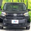toyota sienta 2024 CFJ1562861 image 16