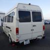 mercedes-benz mercedes-benz-others 1993 CFJ1781020 image 2